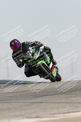 media/Jun-21-2024-CRA (Fri) [[52265281ca]]/Racer 2/Grapevine/
